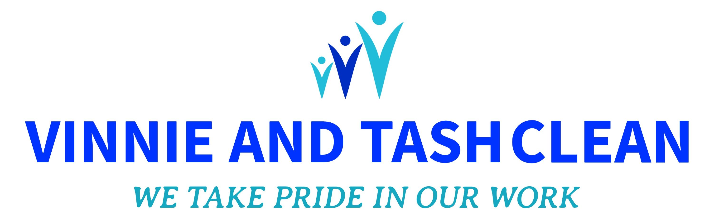 Commercial Cleaners in Perth, WA